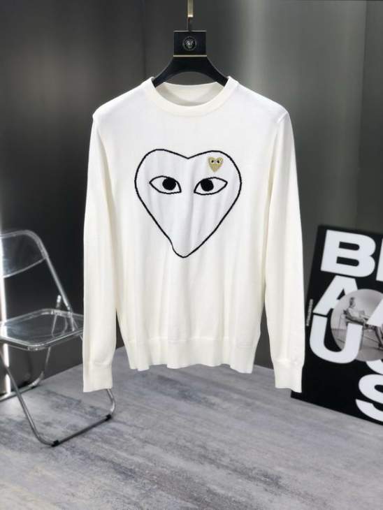 Picture of Play Sweaters _SKUPlayS-XXLwdtn0247986